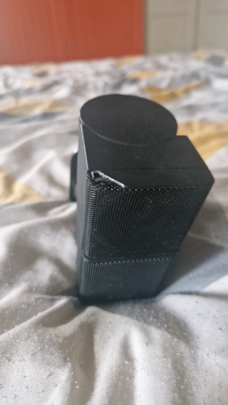 Bose lifestyle V30 | in Holmfirth, West 
